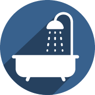 Volusia County Bathtub Refinishing